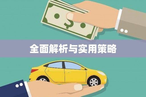 武清全面解析与实用策略
