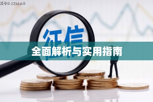 武清全面解析与实用指南