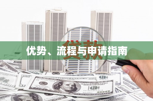 武清优势、流程与申请指南