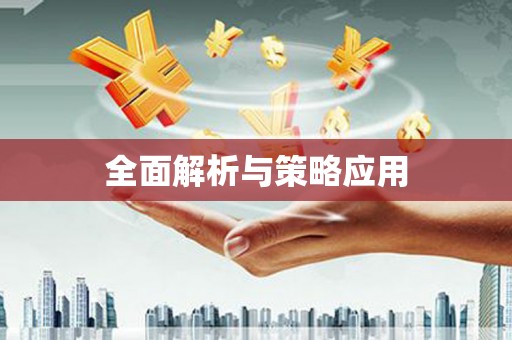 武清全面解析与策略应用