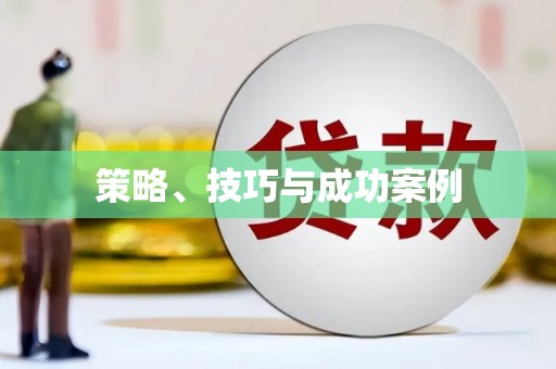 武清策略、技巧与成功案例