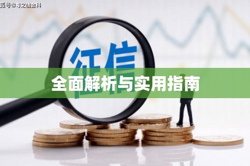 武清全面解析与实用指南