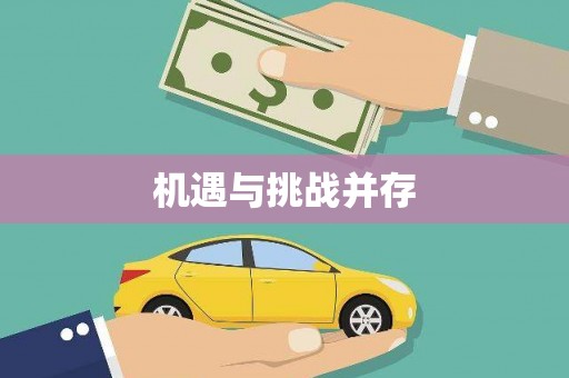 武清机遇与挑战并存