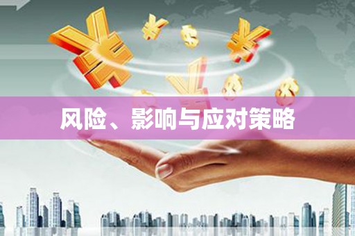 武清风险、影响与应对策略