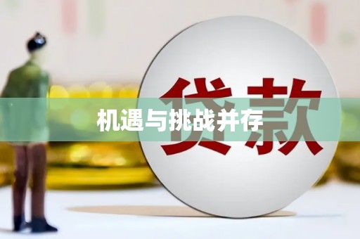 武清机遇与挑战并存