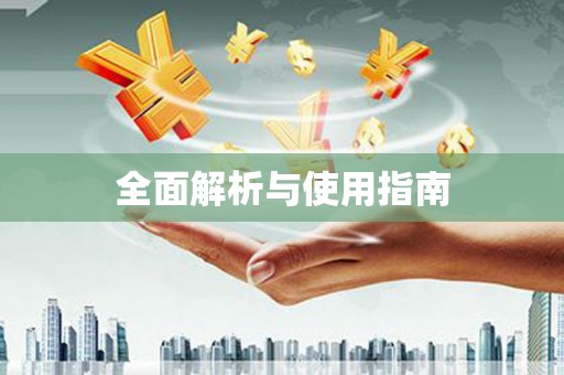 武清全面解析与使用指南