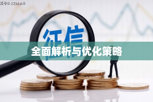 武清全面解析与优化策略