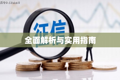 武清全面解析与实用指南